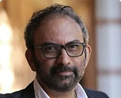 Prof. Pulickel M. Ajayan